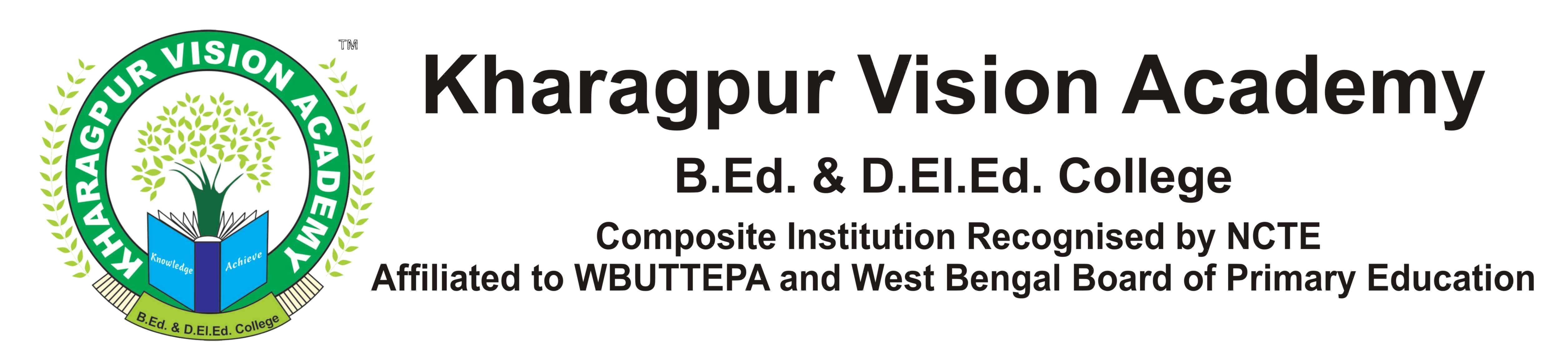 Kharagpur vission academy